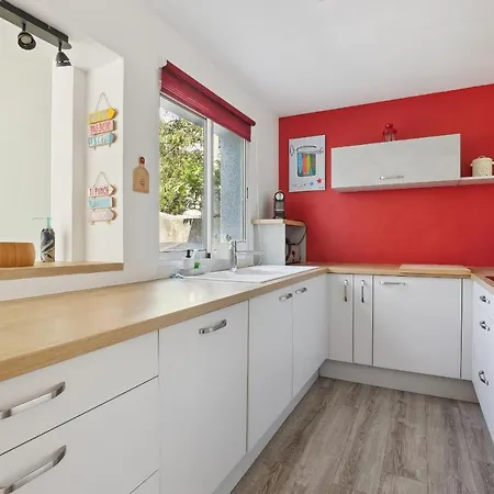 Le Lussac - Cyr Saint-Cyr-lʼÉcole